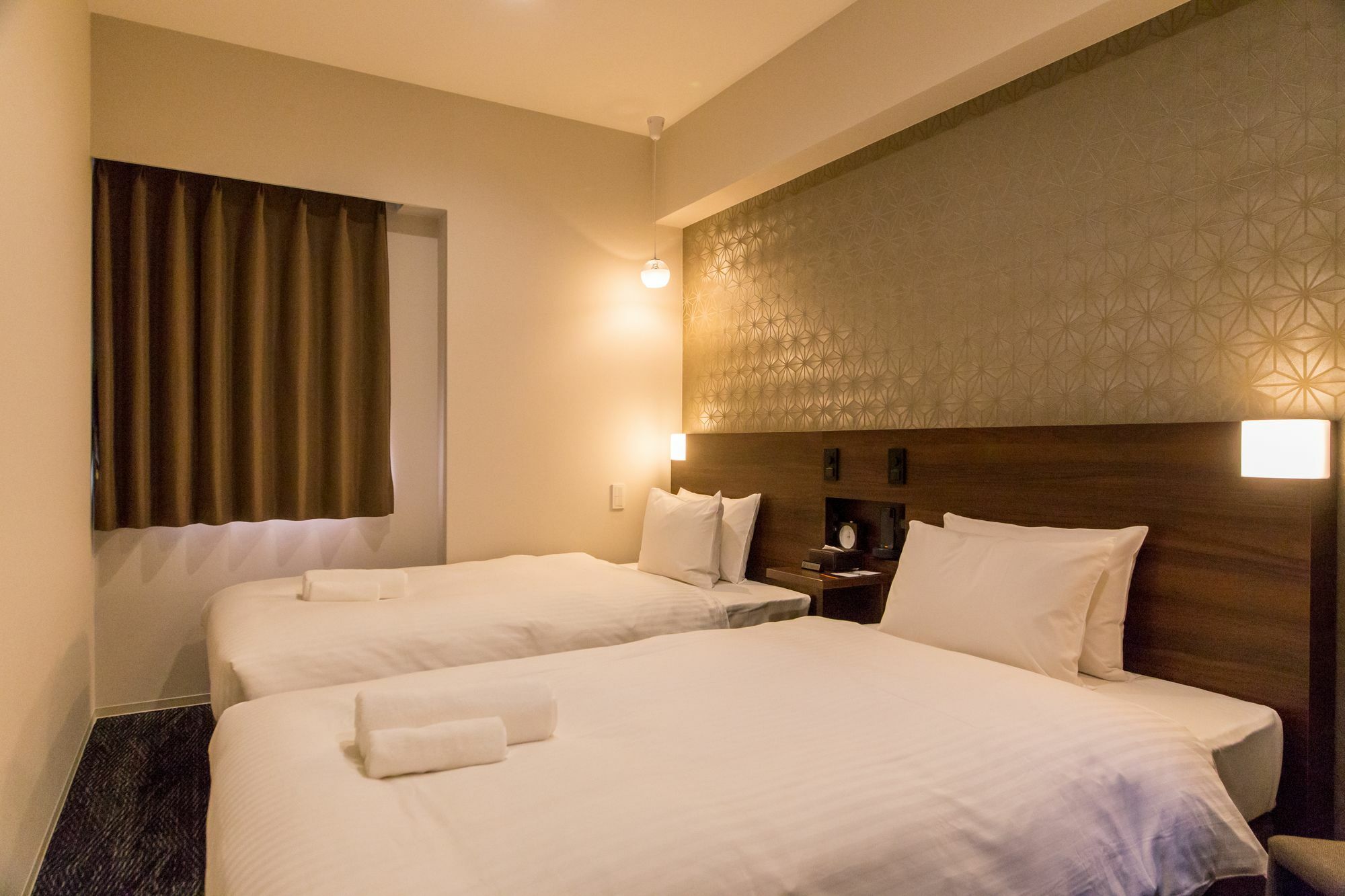 Smart Place Inn Kyoto Shijo Omiya East מראה חיצוני תמונה