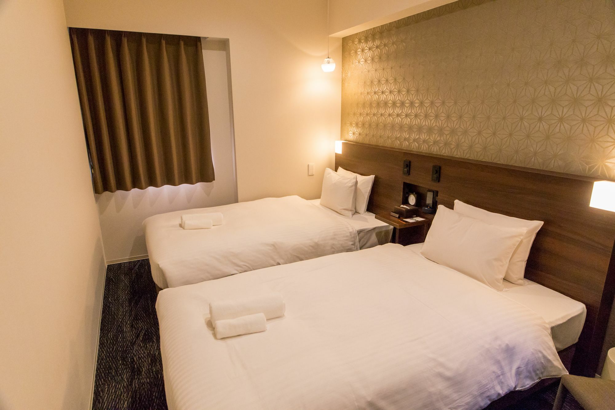Smart Place Inn Kyoto Shijo Omiya East מראה חיצוני תמונה